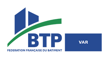 LV BÂTIMENT TOULON BTP VAR