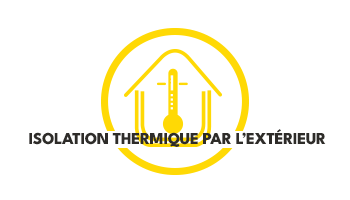 LV BÂTIMENT ISOLATION THERMIQUE PAR L'EXTÉRIEUR TOULON