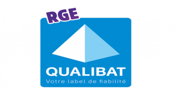 LV BÂTIMENT TOULON QUALIBAT RGE