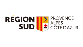 REGION SUD